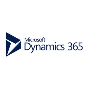 microsoft_dynamics